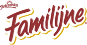 Familijne